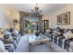15 Bannermann Street, Sunbury VIC 3429