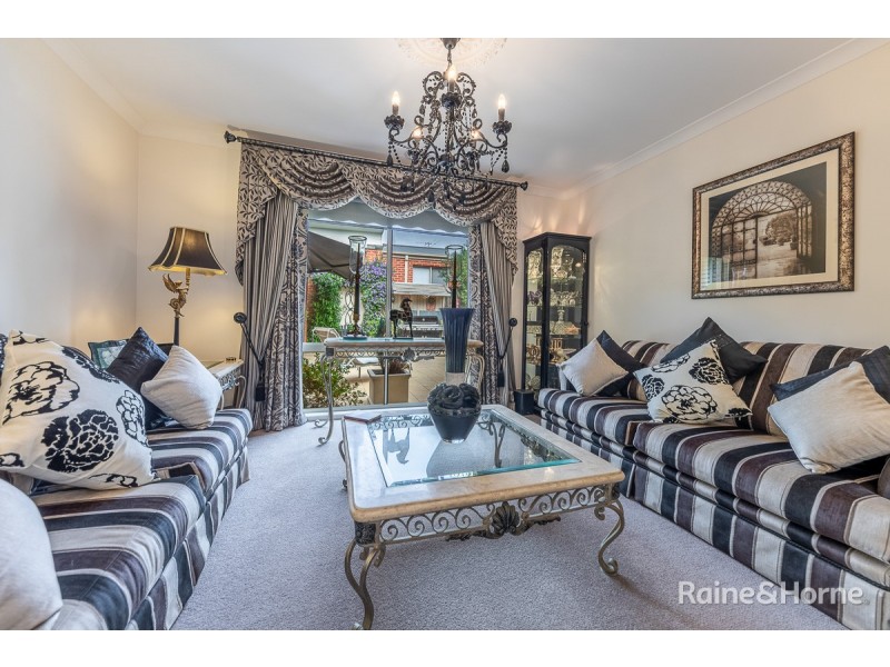 15 Bannermann Street, Sunbury VIC 3429