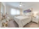 15 Bannermann Street, Sunbury VIC 3429