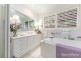 15 Bannermann Street, Sunbury VIC 3429