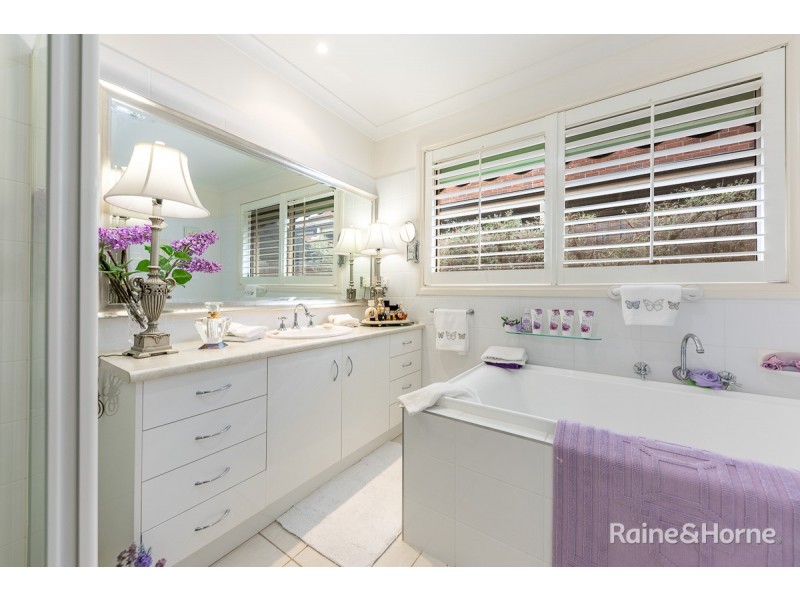 15 Bannermann Street, Sunbury VIC 3429