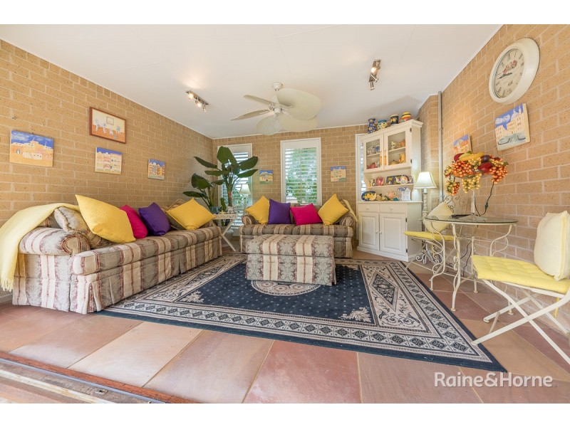 15 Bannermann Street, Sunbury VIC 3429
