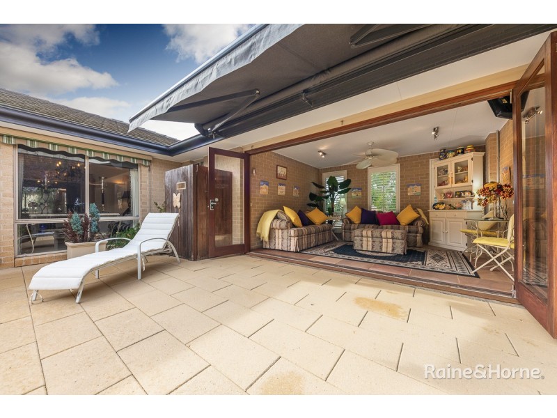 15 Bannermann Street, Sunbury VIC 3429