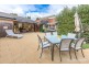15 Bannermann Street, Sunbury VIC 3429