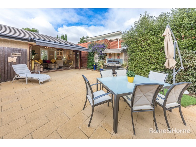15 Bannermann Street, Sunbury VIC 3429