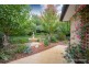 15 Bannermann Street, Sunbury VIC 3429