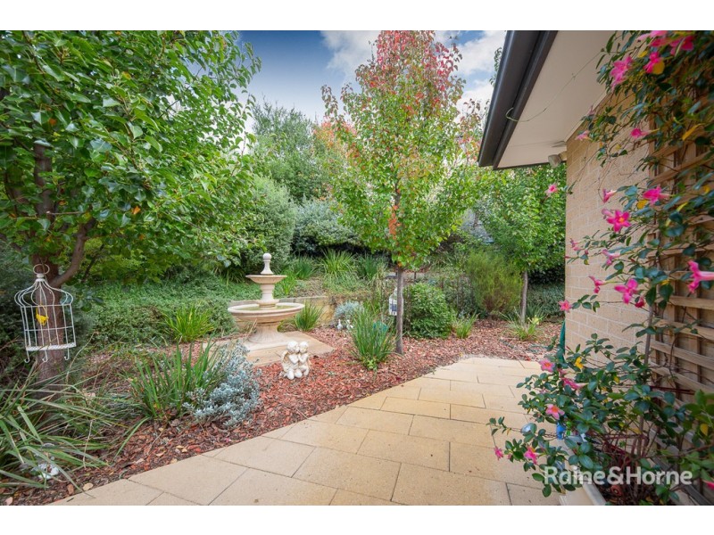 15 Bannermann Street, Sunbury VIC 3429