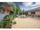 15 Bannermann Street, Sunbury VIC 3429