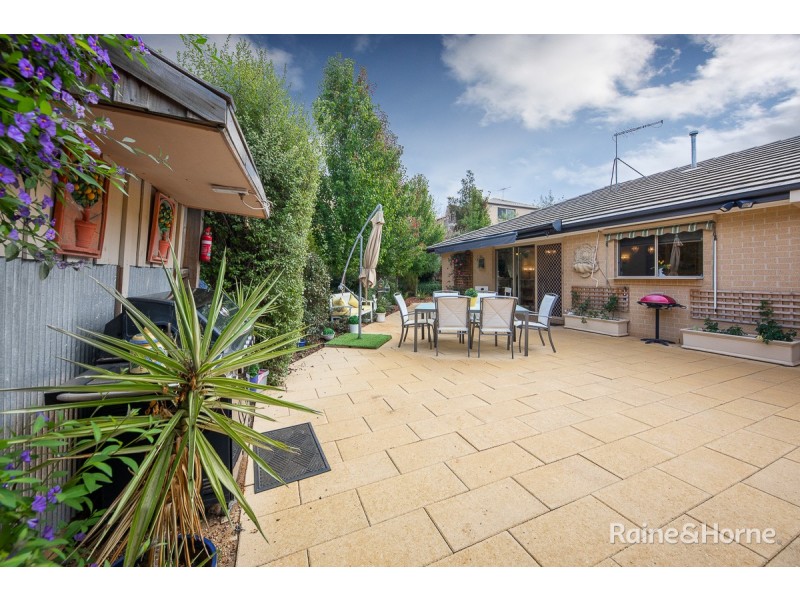15 Bannermann Street, Sunbury VIC 3429