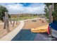 15 Bannermann Street, Sunbury VIC 3429