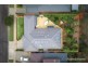 15 Bannermann Street, Sunbury VIC 3429