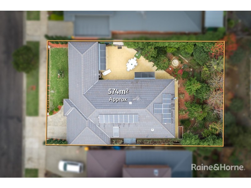 15 Bannermann Street, Sunbury VIC 3429