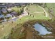 15 Bannermann Street, Sunbury VIC 3429