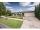 15 Bannermann Street, Sunbury VIC 3429