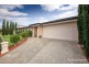 15 Bannermann Street, Sunbury VIC 3429