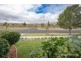 15 Bannermann Street, Sunbury VIC 3429