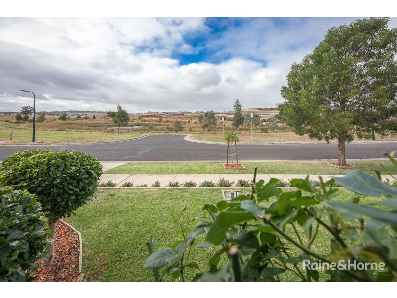 15 Bannermann Street, Sunbury VIC 3429