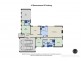 15 Bannermann Street, Sunbury VIC 3429 Floorplan