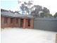 2/9 Lakes Drive, Sunbury VIC 3429