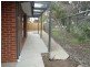 2/9 Lakes Drive, Sunbury VIC 3429