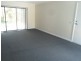 2/9 Lakes Drive, Sunbury VIC 3429
