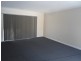 2/9 Lakes Drive, Sunbury VIC 3429