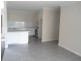 2/9 Lakes Drive, Sunbury VIC 3429