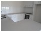 2/9 Lakes Drive, Sunbury VIC 3429