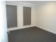 2/9 Lakes Drive, Sunbury VIC 3429