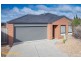 173 Phillip Drive, Sunbury VIC 3429
