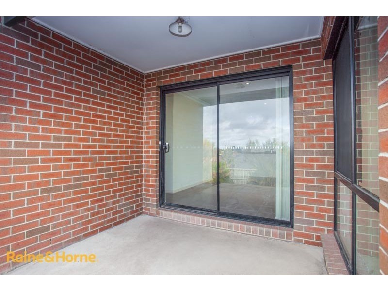 173 Phillip Drive, Sunbury VIC 3429