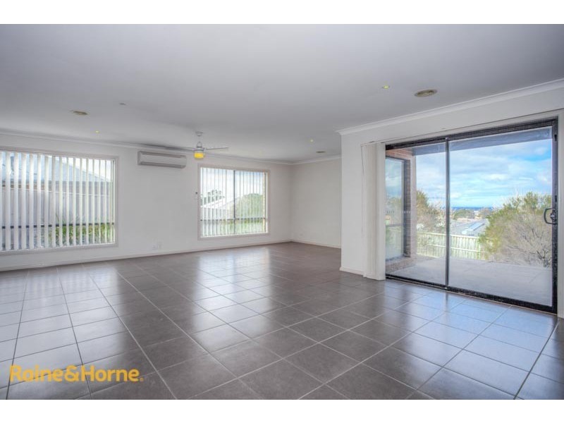 173 Phillip Drive, Sunbury VIC 3429