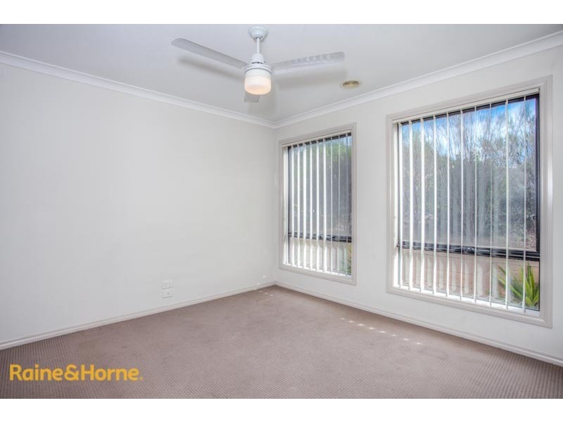 173 Phillip Drive, Sunbury VIC 3429