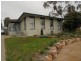 37 HIGGINS AVENUE, Sunbury VIC 3429