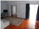 37 HIGGINS AVENUE, Sunbury VIC 3429