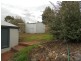 37 HIGGINS AVENUE, Sunbury VIC 3429