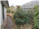 37 HIGGINS AVENUE, Sunbury VIC 3429