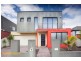 31 Mosman Way, Craigieburn VIC 3064