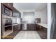 31 Mosman Way, Craigieburn VIC 3064