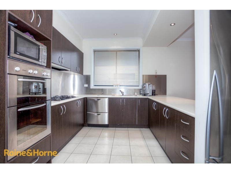31 Mosman Way, Craigieburn VIC 3064