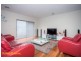 31 Mosman Way, Craigieburn VIC 3064