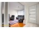 31 Mosman Way, Craigieburn VIC 3064