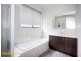 31 Mosman Way, Craigieburn VIC 3064