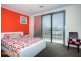 31 Mosman Way, Craigieburn VIC 3064