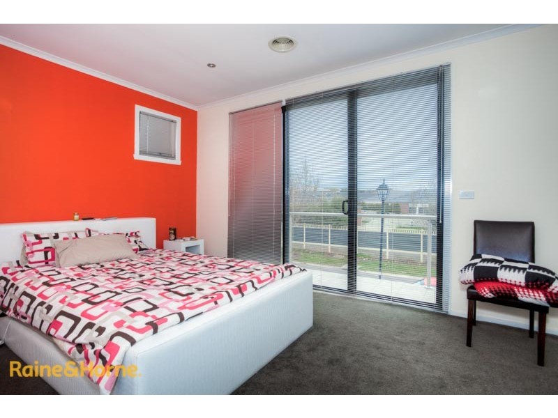 31 Mosman Way, Craigieburn VIC 3064
