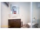 31 Mosman Way, Craigieburn VIC 3064