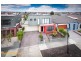 31 Mosman Way, Craigieburn VIC 3064