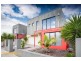 31 Mosman Way, Craigieburn VIC 3064