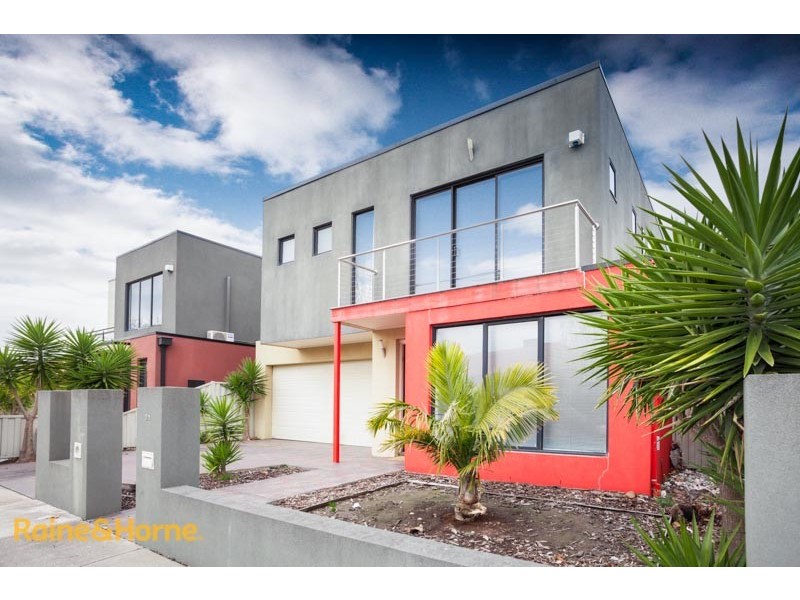 31 Mosman Way, Craigieburn VIC 3064