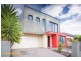 31 Mosman Way, Craigieburn VIC 3064